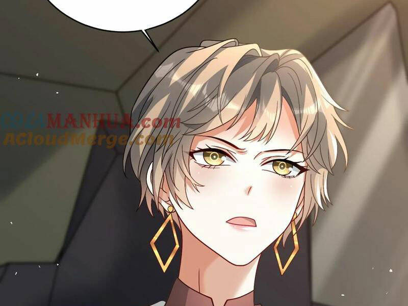 Cựu Nhật Ngự Long: Chapter 89