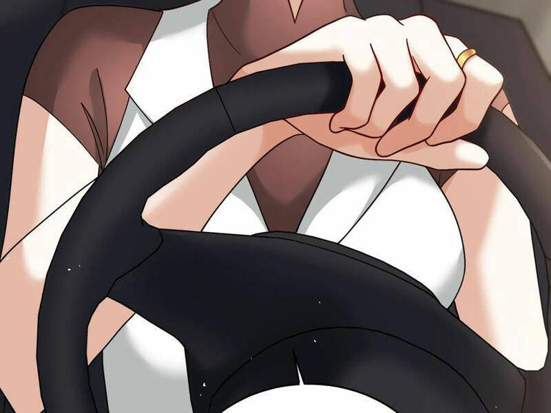 Cựu Nhật Ngự Long: Chapter 89