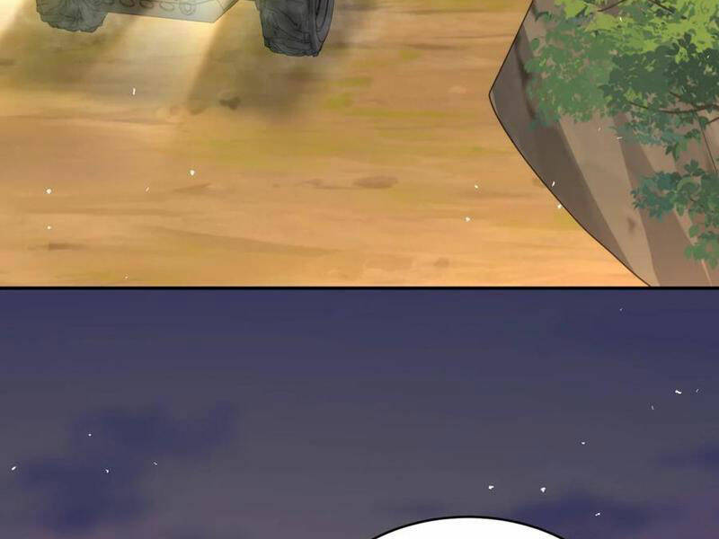 Cựu Nhật Ngự Long: Chapter 89