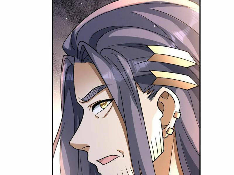 Cựu Nhật Ngự Long: Chapter 89