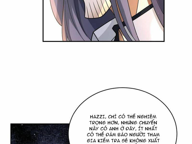 Cựu Nhật Ngự Long: Chapter 89