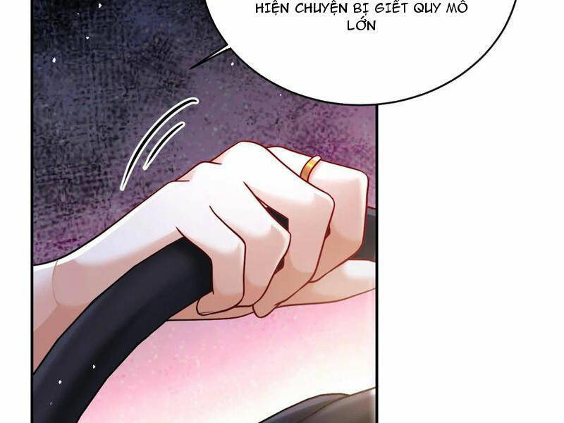 Cựu Nhật Ngự Long: Chapter 89