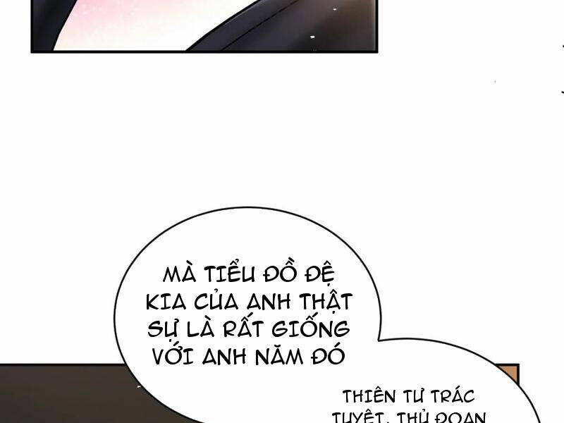 Cựu Nhật Ngự Long: Chapter 89