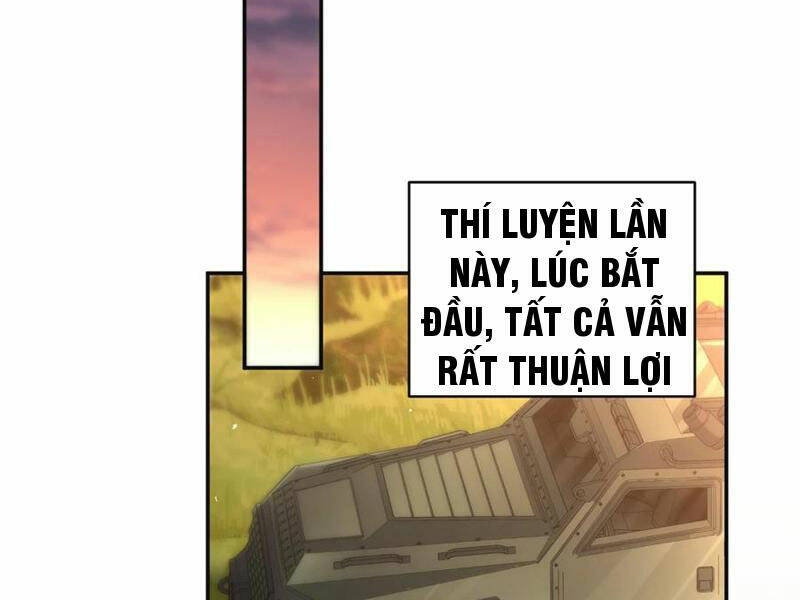 Cựu Nhật Ngự Long: Chapter 89