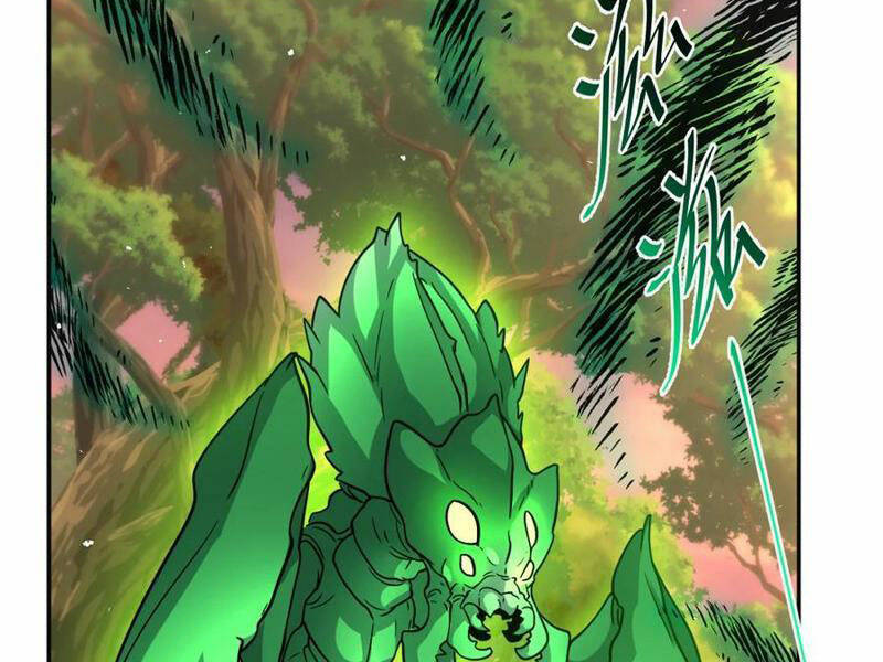 Cựu Nhật Ngự Long: Chapter 89