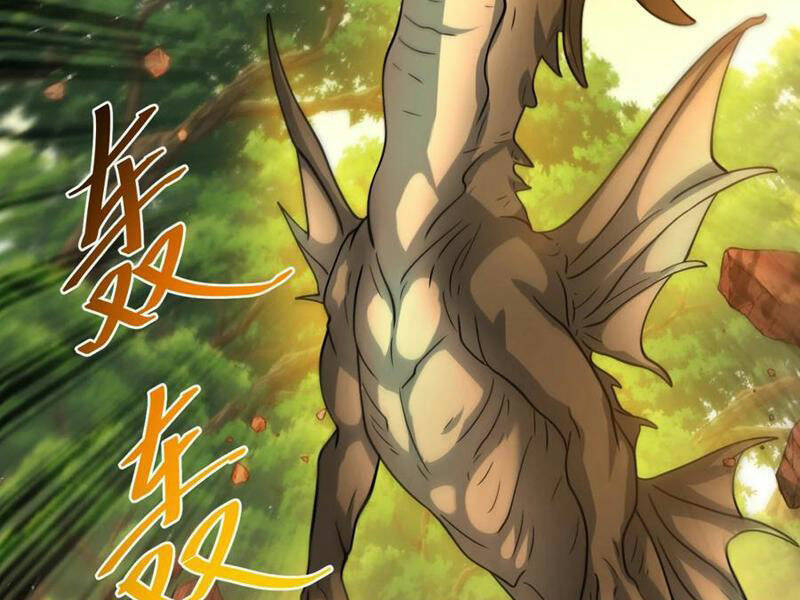 Cựu Nhật Ngự Long: Chapter 89