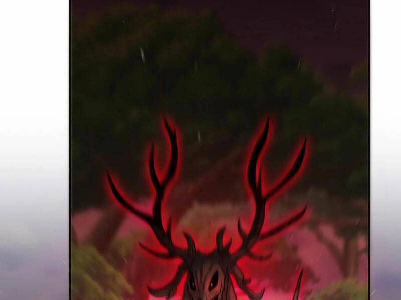 Cựu Nhật Ngự Long: Chapter 89