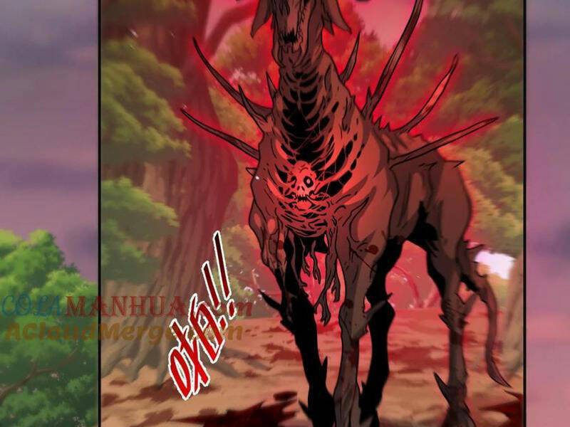 Cựu Nhật Ngự Long: Chapter 89