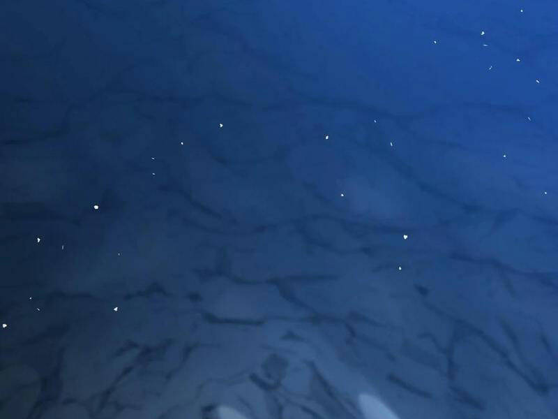 Cựu Nhật Ngự Long: Chapter 89
