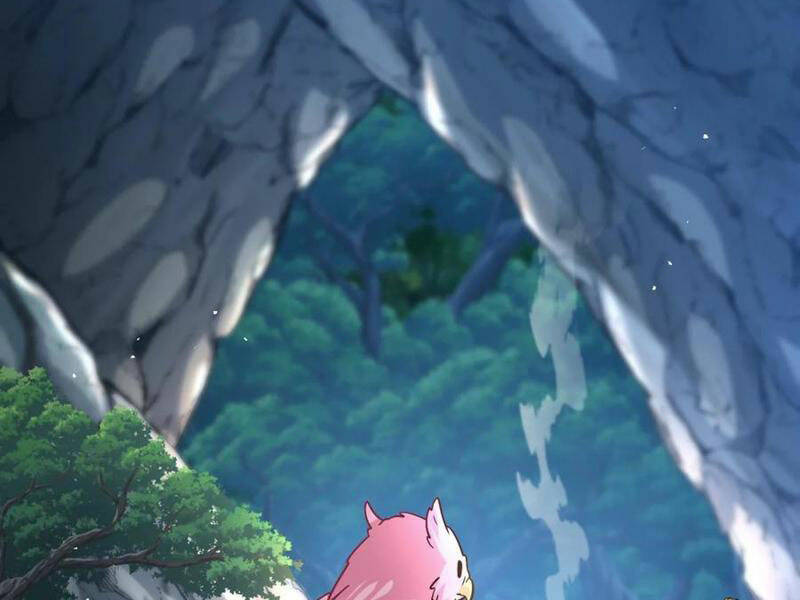 Cựu Nhật Ngự Long: Chapter 89