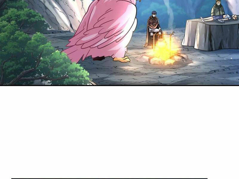 Cựu Nhật Ngự Long: Chapter 89