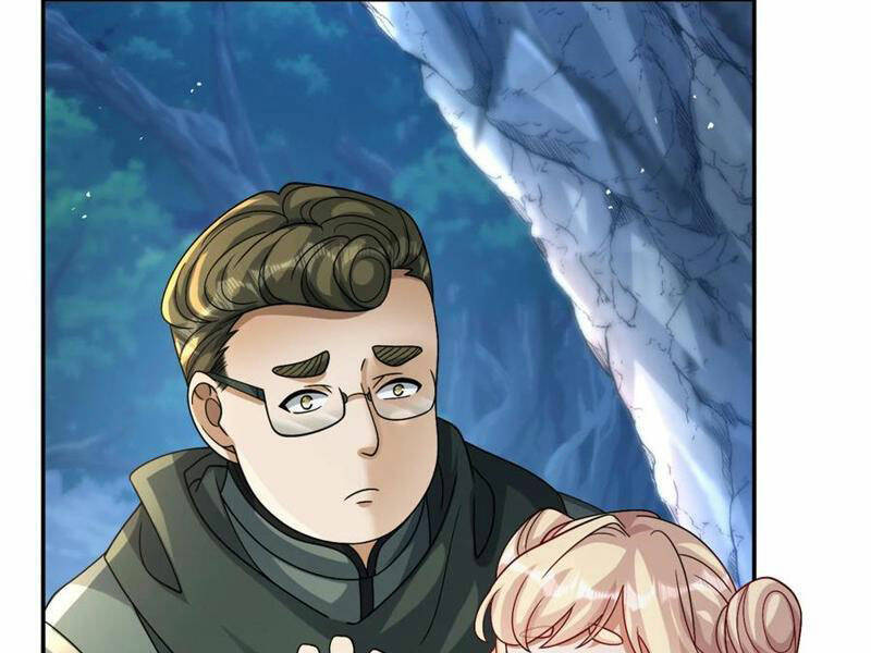 Cựu Nhật Ngự Long: Chapter 89
