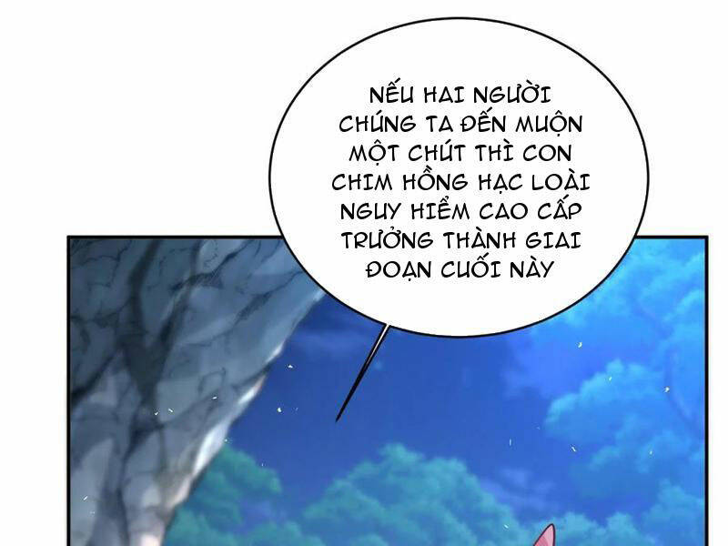 Cựu Nhật Ngự Long: Chapter 89