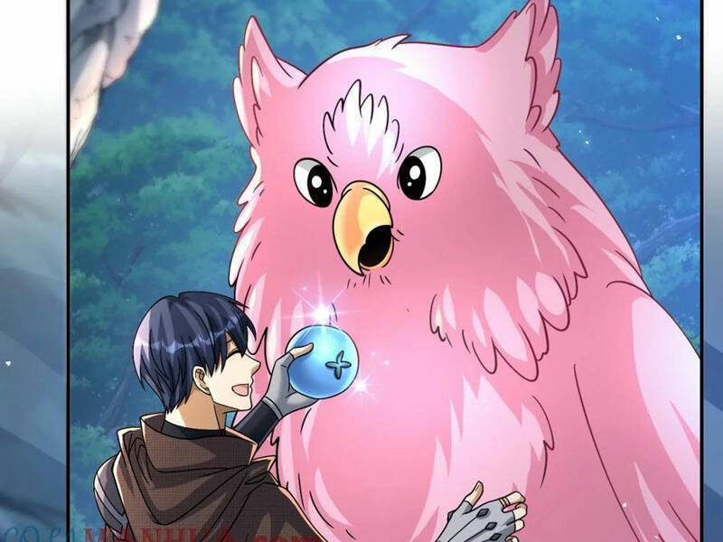 Cựu Nhật Ngự Long: Chapter 89