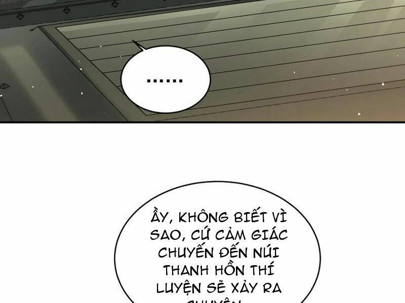 Cựu Nhật Ngự Long: Chapter 89