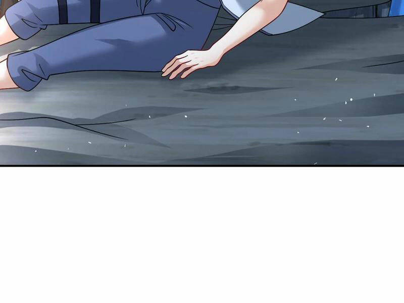 Cựu Nhật Ngự Long: Chapter 89