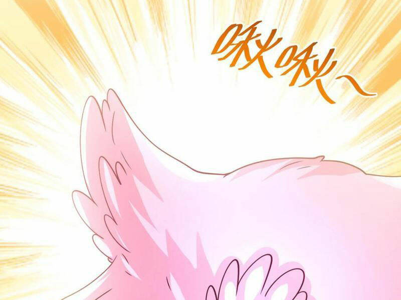 Cựu Nhật Ngự Long: Chapter 89