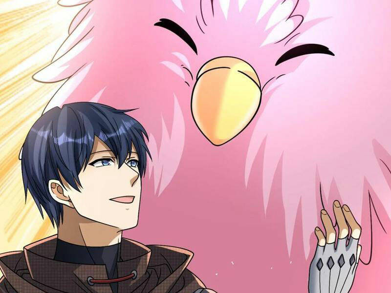 Cựu Nhật Ngự Long: Chapter 89