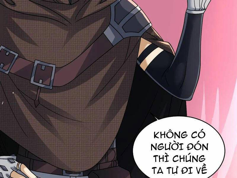 Cựu Nhật Ngự Long: Chapter 89