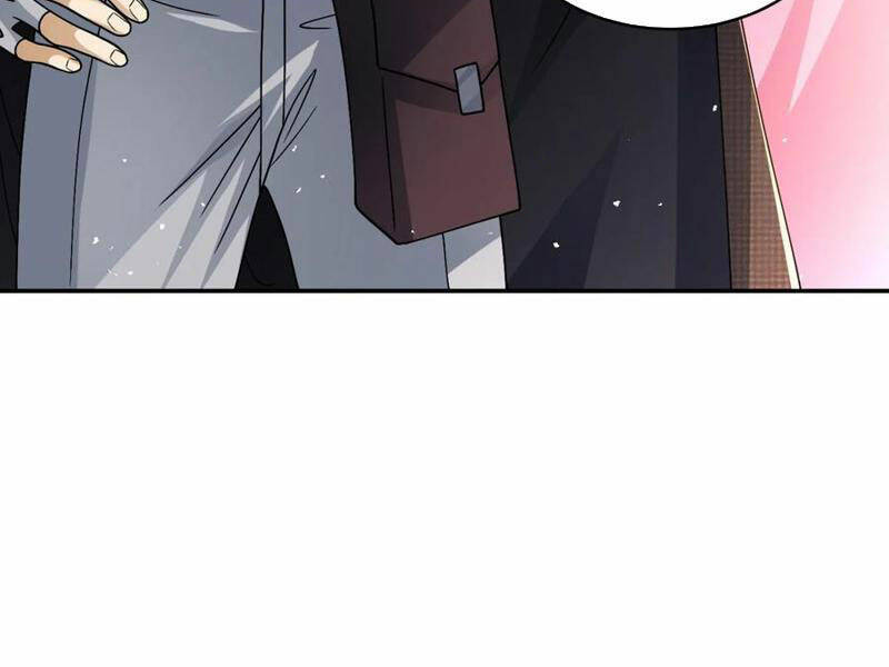 Cựu Nhật Ngự Long: Chapter 89