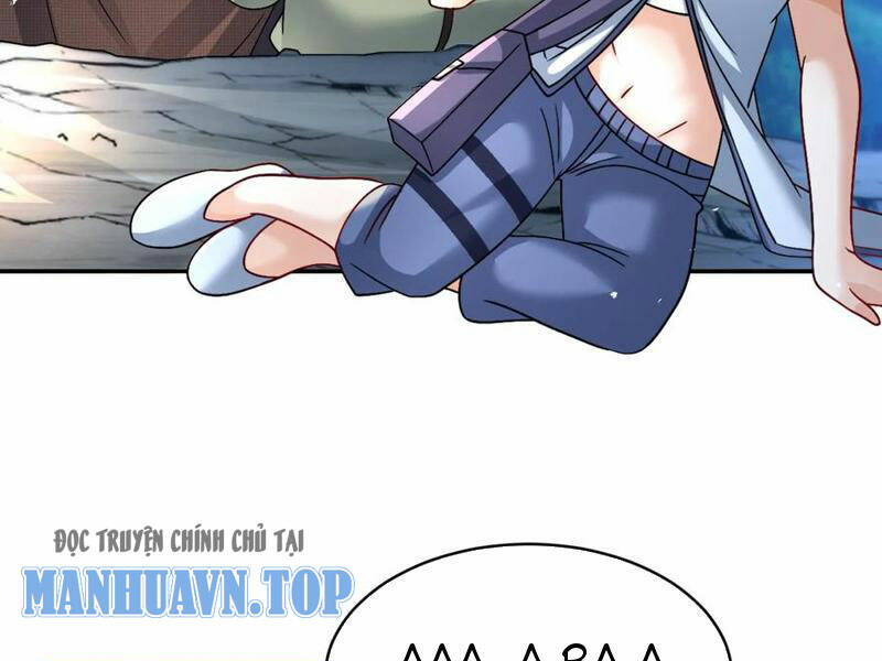 Cựu Nhật Ngự Long: Chapter 89