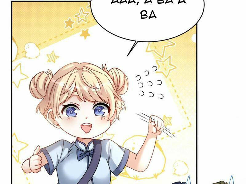 Cựu Nhật Ngự Long: Chapter 89