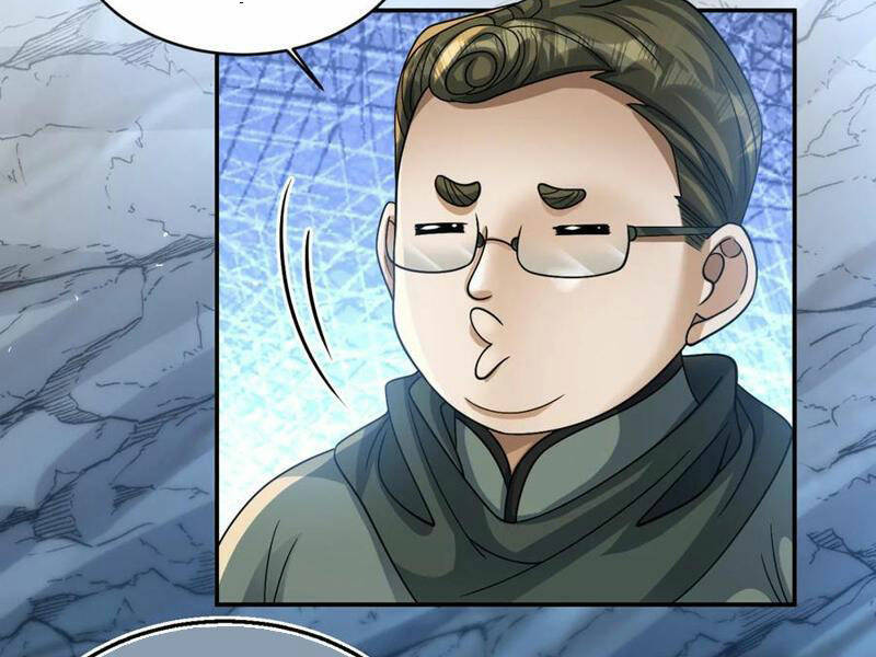 Cựu Nhật Ngự Long: Chapter 89