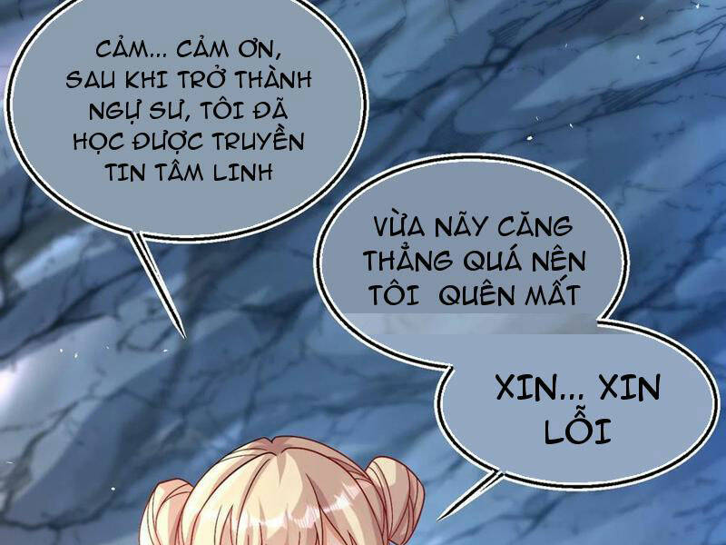 Cựu Nhật Ngự Long: Chapter 89