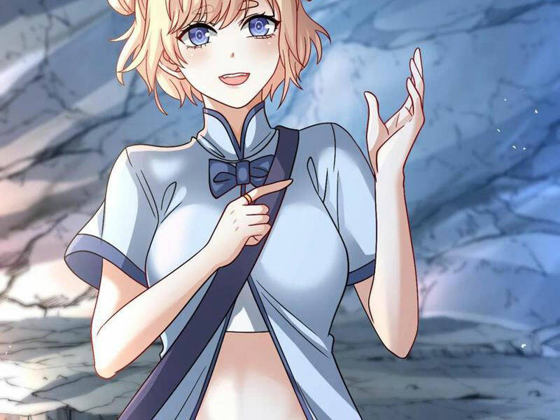 Cựu Nhật Ngự Long: Chapter 89