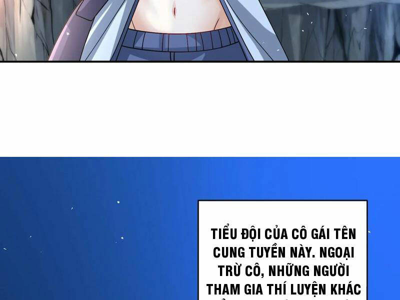 Cựu Nhật Ngự Long: Chapter 89