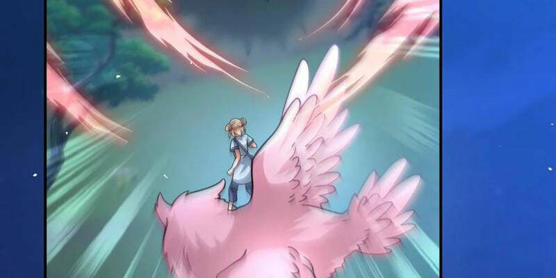 Cựu Nhật Ngự Long: Chapter 89