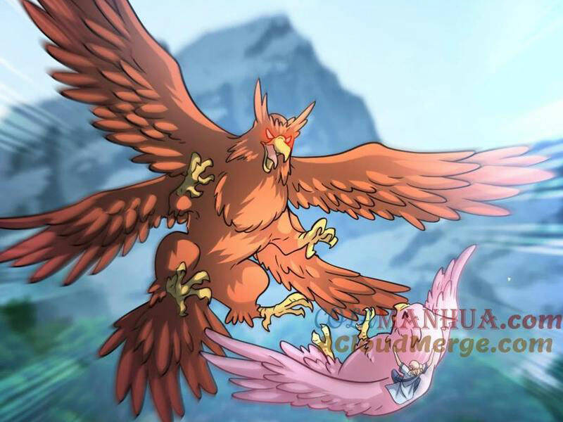 Cựu Nhật Ngự Long: Chapter 89