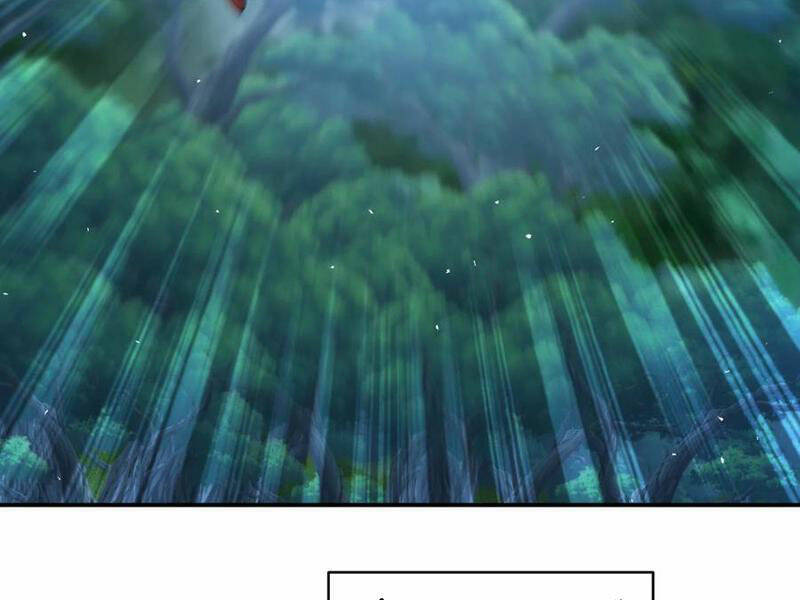 Cựu Nhật Ngự Long: Chapter 89