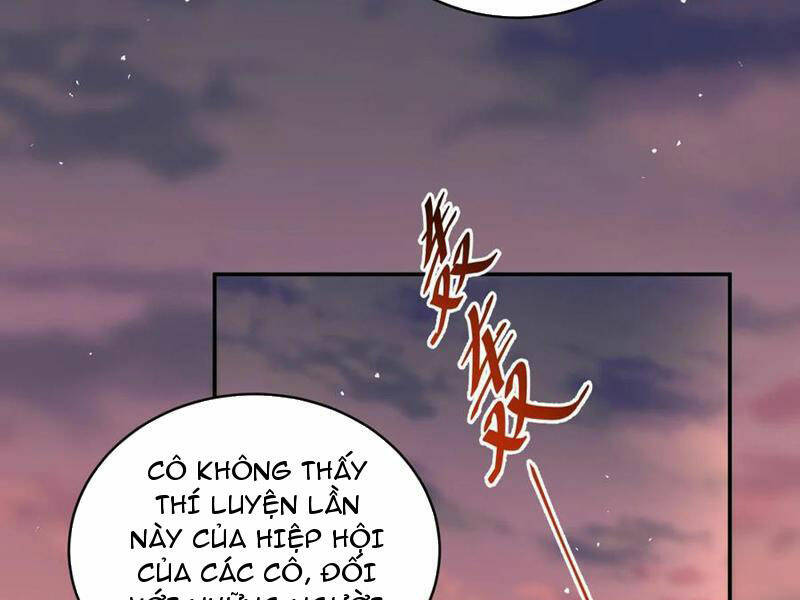 Cựu Nhật Ngự Long: Chapter 89