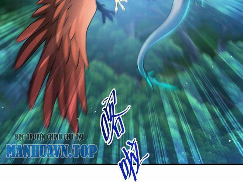 Cựu Nhật Ngự Long: Chapter 89