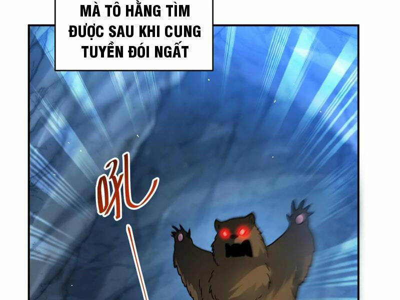Cựu Nhật Ngự Long: Chapter 89