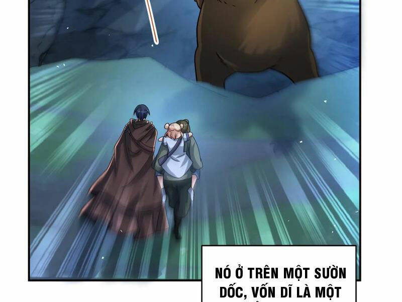 Cựu Nhật Ngự Long: Chapter 89