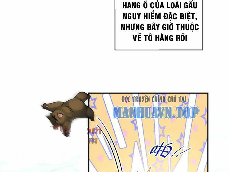 Cựu Nhật Ngự Long: Chapter 89