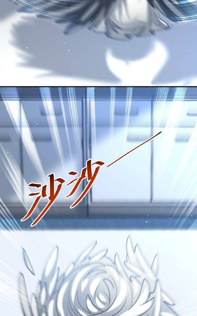 Cựu Nhật Ngự Long: Chapter 92