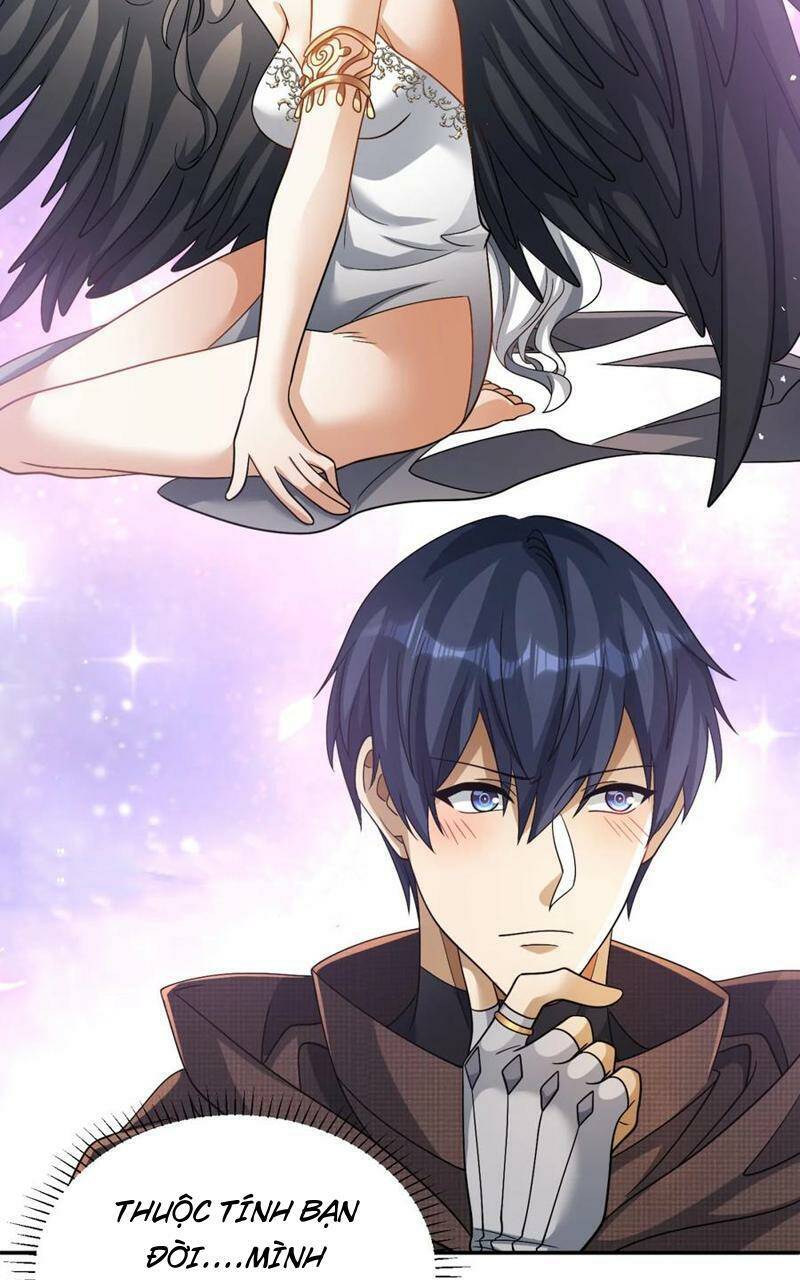 Cựu Nhật Ngự Long: Chapter 92