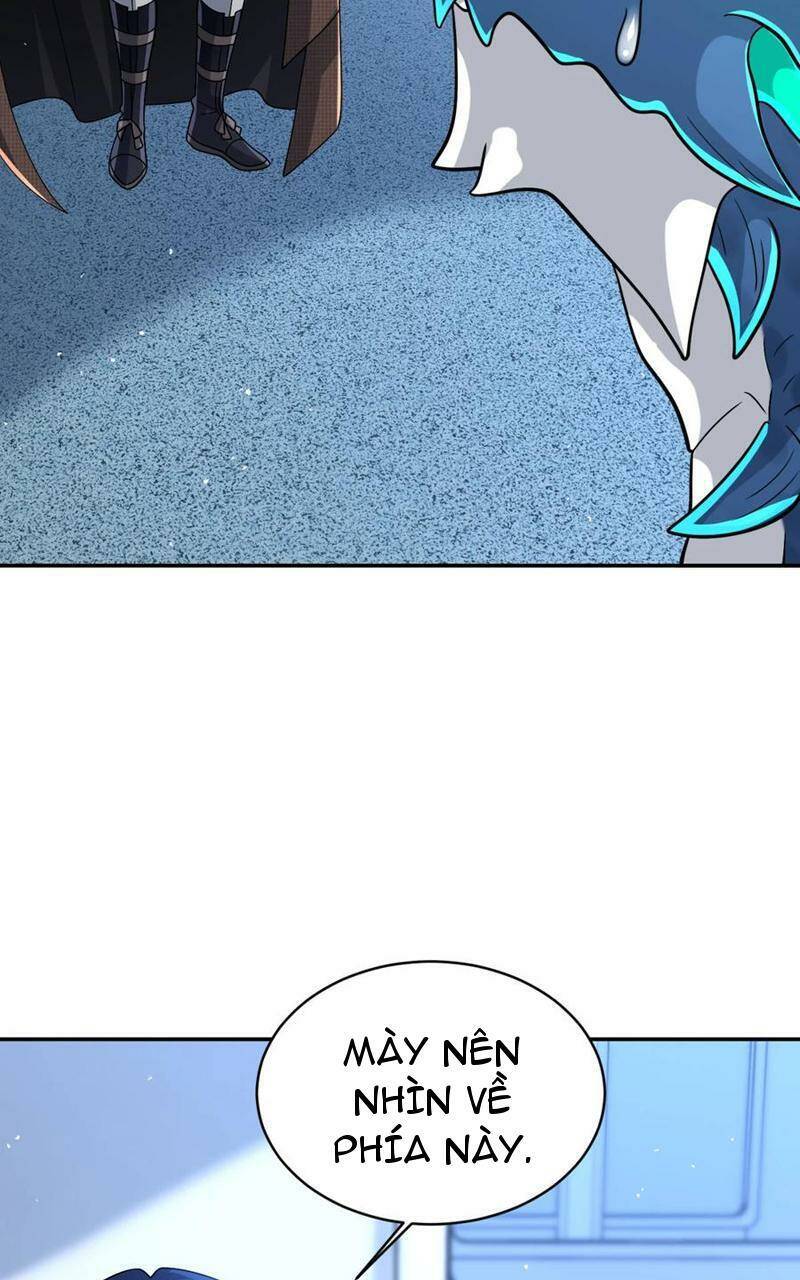 Cựu Nhật Ngự Long: Chapter 92