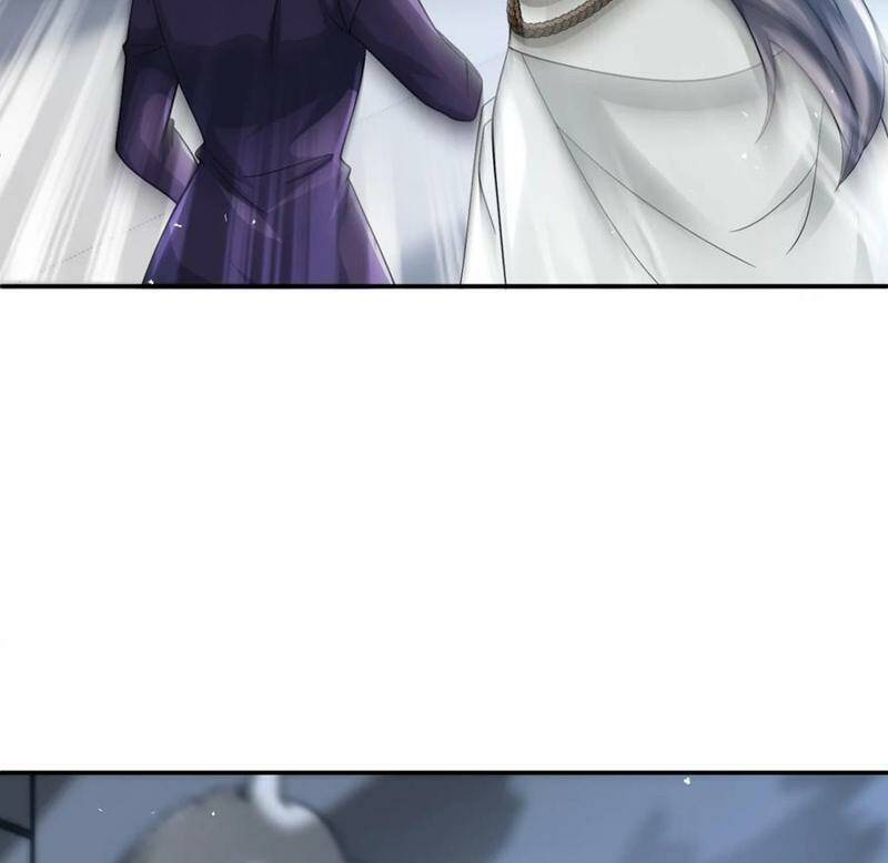 Cựu Nhật Ngự Long: Chapter 92