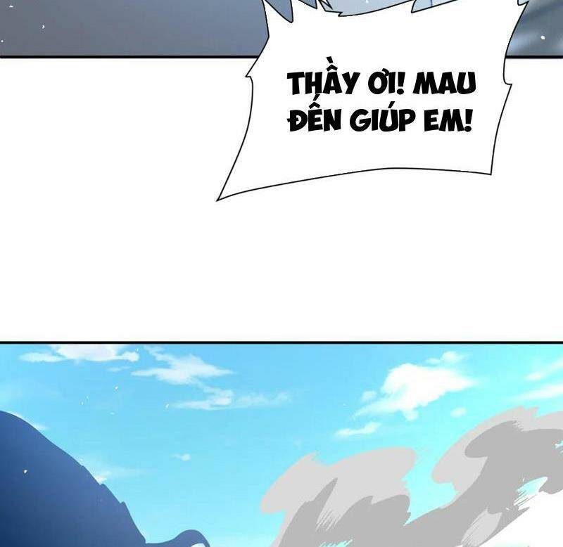 Cựu Nhật Ngự Long: Chapter 92