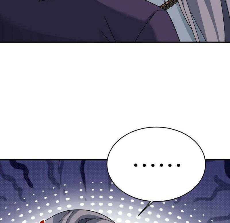Cựu Nhật Ngự Long: Chapter 92