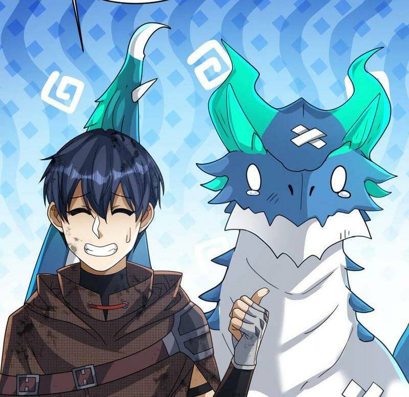 Cựu Nhật Ngự Long: Chapter 92