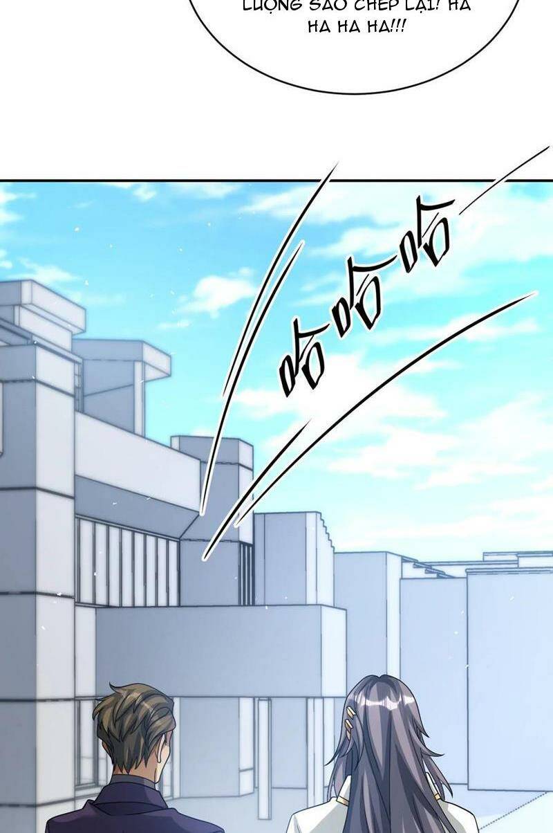 Cựu Nhật Ngự Long: Chapter 92