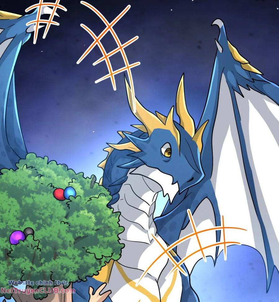 Cựu Nhật Ngự Long: Chapter 95