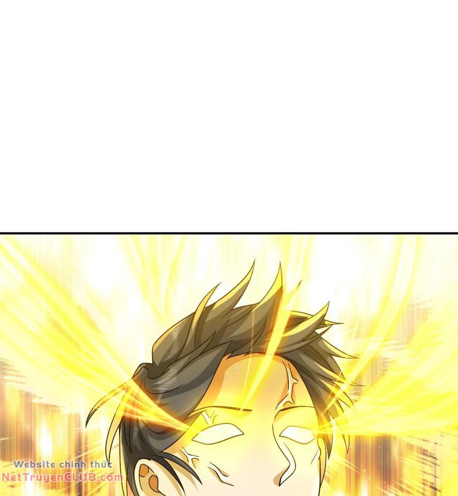 Cựu Nhật Ngự Long: Chapter 95
