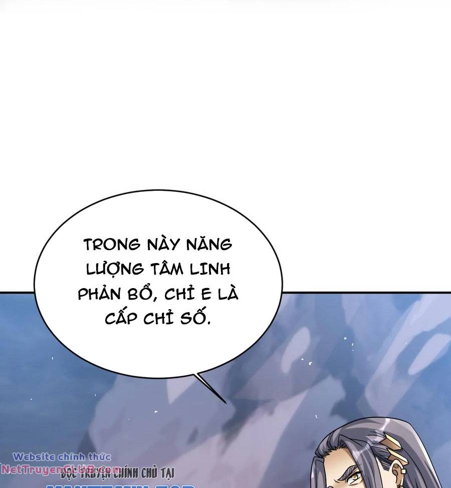 Cựu Nhật Ngự Long: Chapter 95