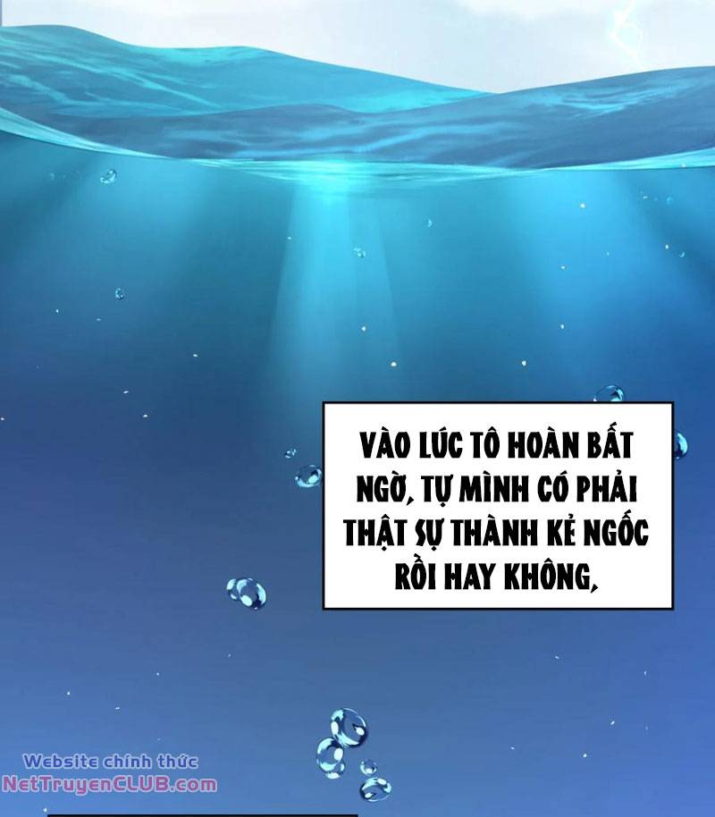 Cựu Nhật Ngự Long: Chapter 95